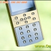 mobiado cao cap